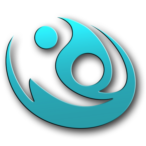 RouyerDesign.com Logo